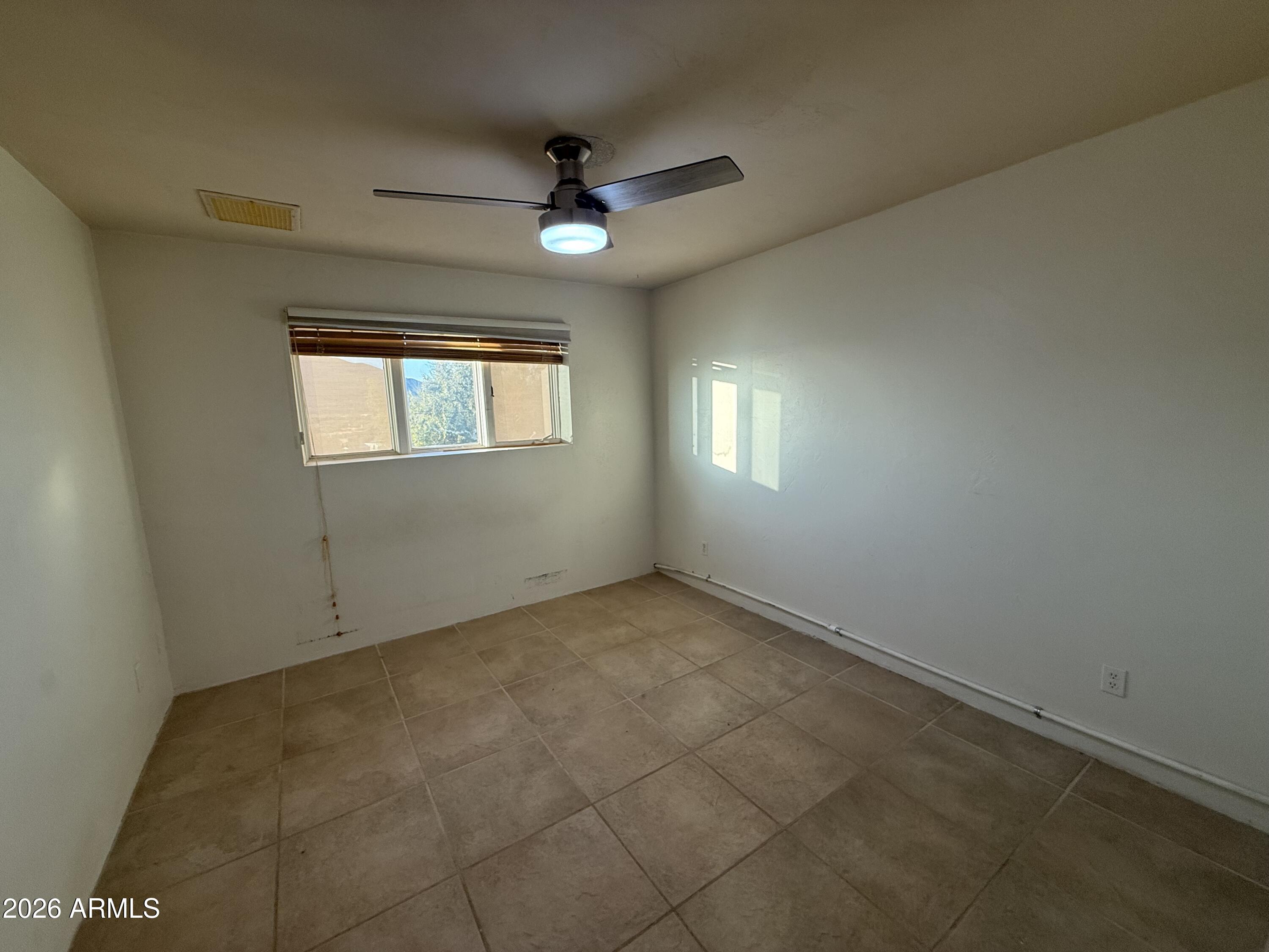 42213 North 3rd Street Phoenix, AZ 85086 - Photo 56 of 69 IMG_1236