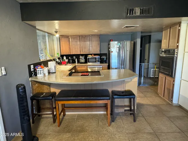 $575,000 | 42213 North 3rd Street, Phoenix, AZ 85086