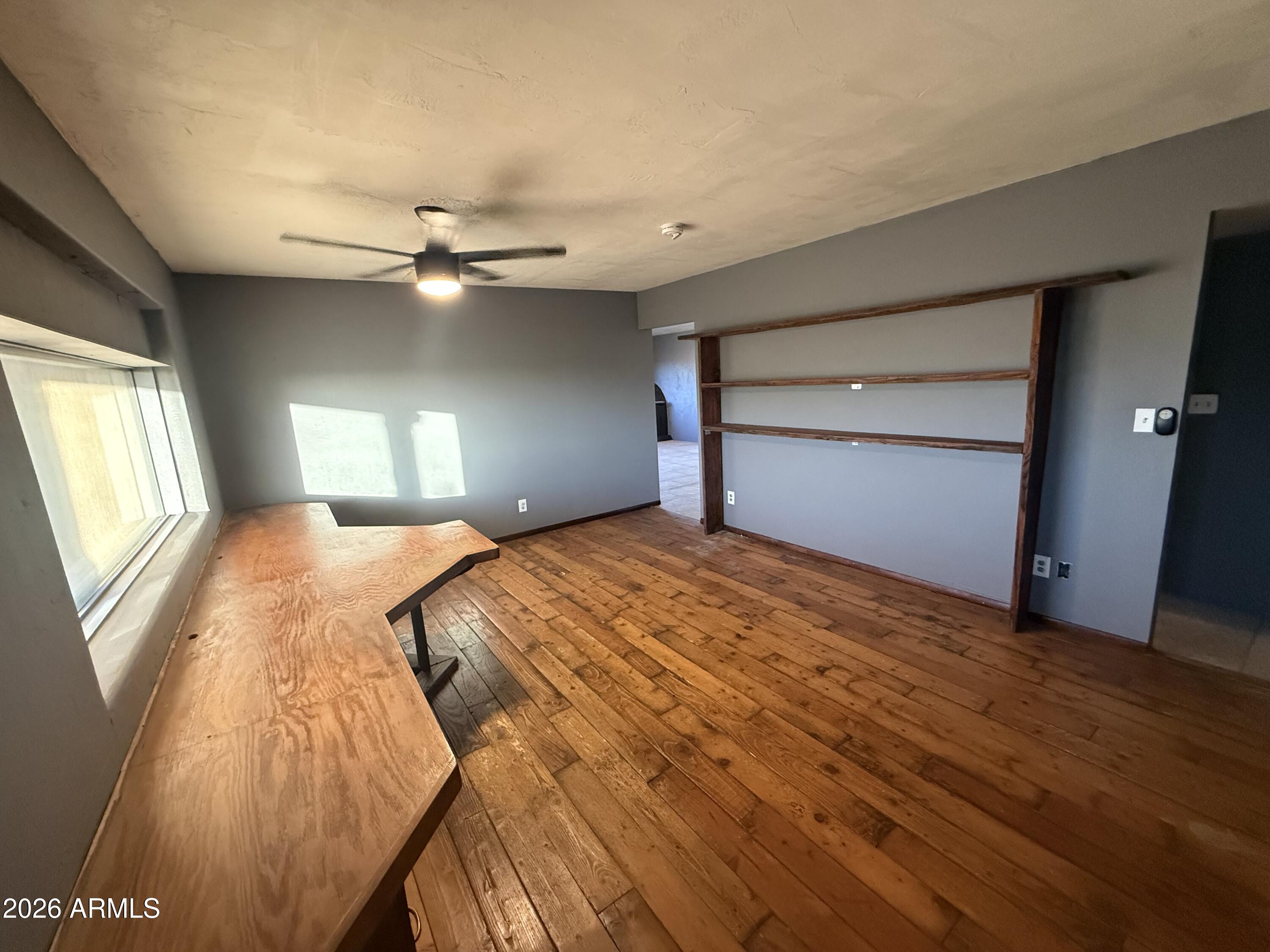 42213 North 3rd Street Phoenix, AZ 85086 - Photo 58 of 69 IMG_1234