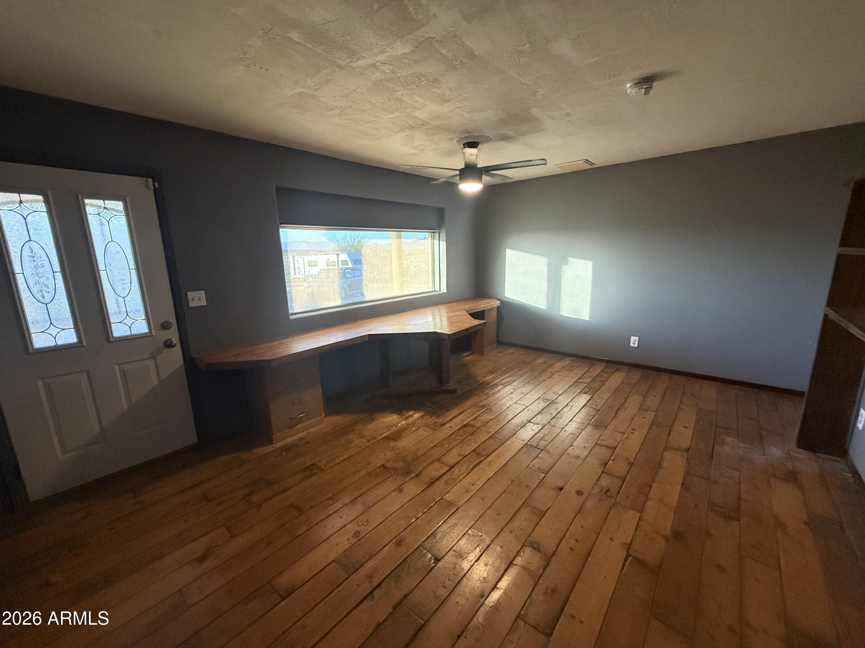 42213 North 3rd Street Phoenix, AZ 85086 - Photo 59 of 69 IMG_1233