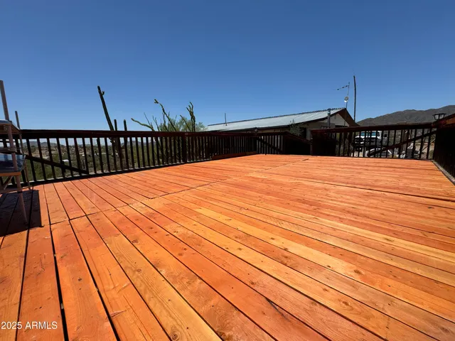 $575,000 | 42213 North 3rd Street, Phoenix, AZ 85086