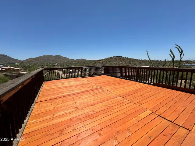 $575,000 | 42213 North 3rd Street, Phoenix, AZ 85086