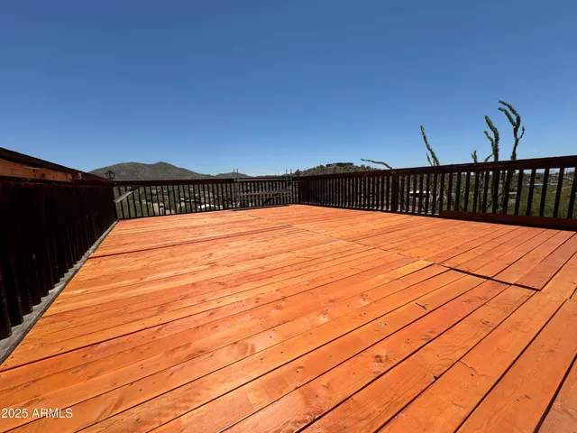 $575,000 | 42213 North 3rd Street, Phoenix, AZ 85086