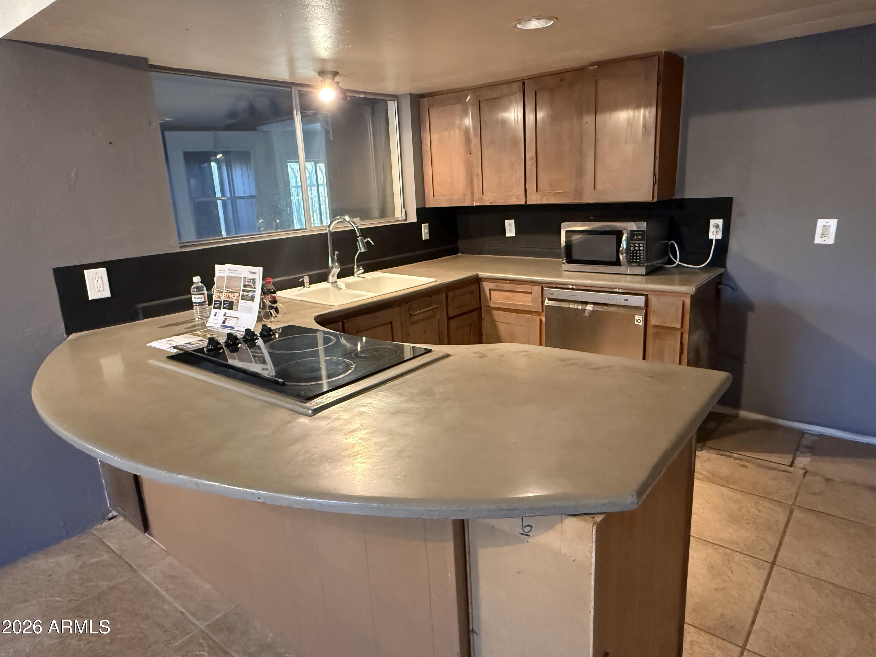 42213 North 3rd Street Phoenix, AZ 85086 - Photo 61 of 69 IMG_1231