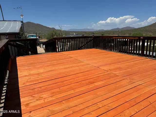 $575,000 | 42213 North 3rd Street, Phoenix, AZ 85086