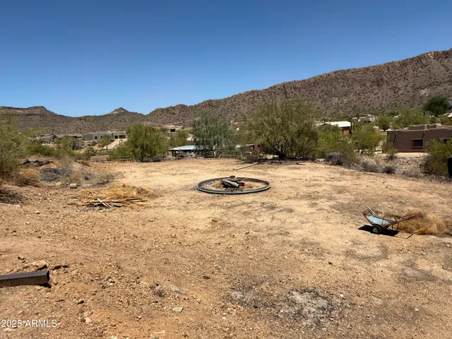 $575,000 | 42213 North 3rd Street, Phoenix, AZ 85086