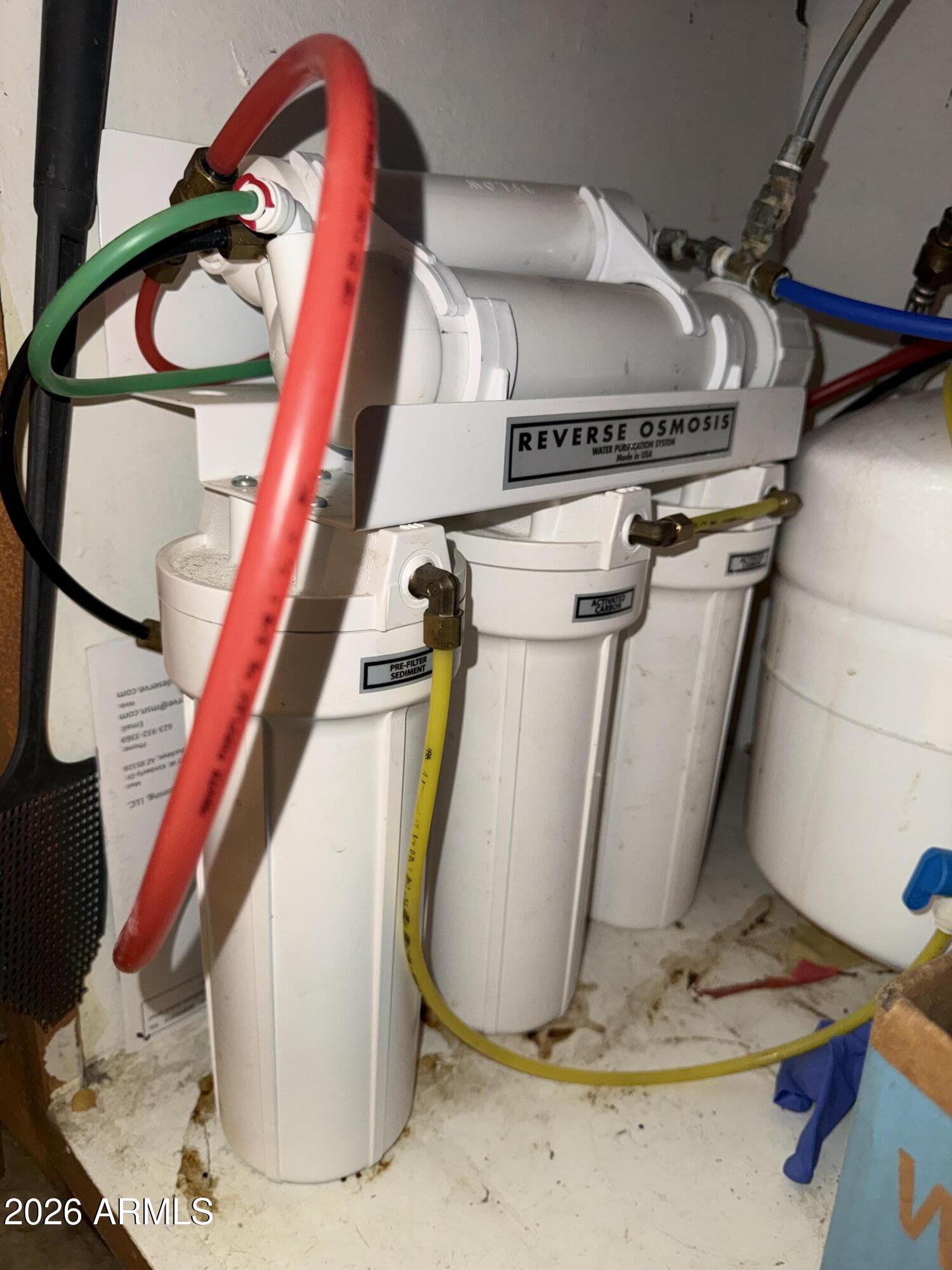 42213 North 3rd Street Phoenix, AZ 85086 - Photo 64 of 69 IMG_1228