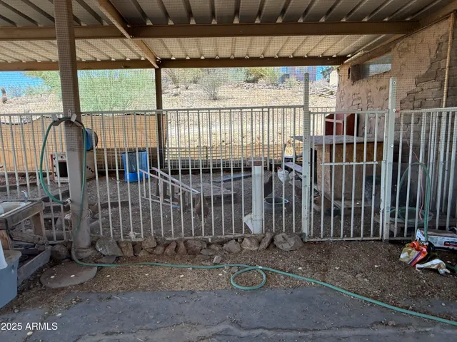 $575,000 | 42213 North 3rd Street, Phoenix, AZ 85086