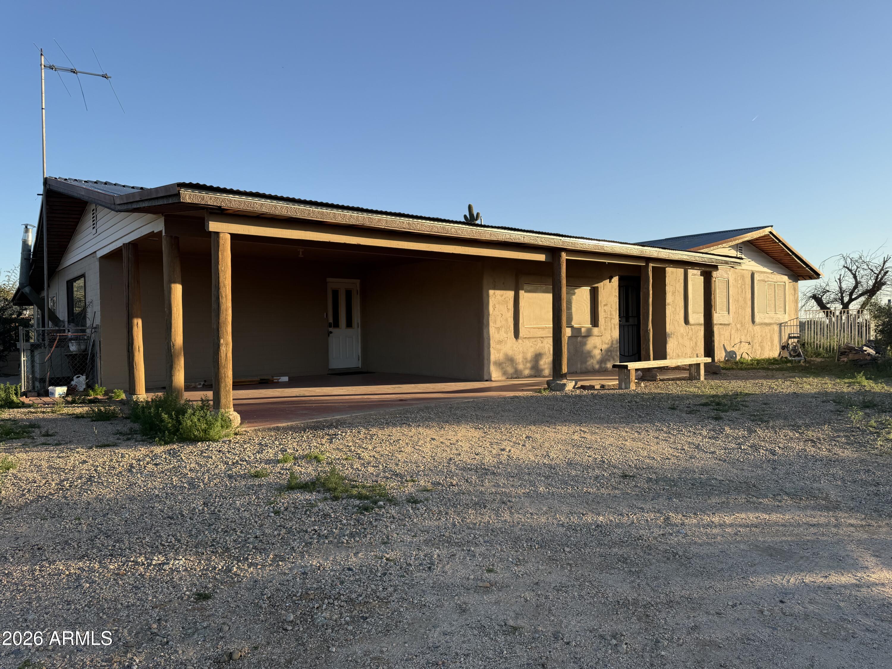 42213 North 3rd Street Phoenix, AZ 85086 - Photo 65 of 69 IMG_1227