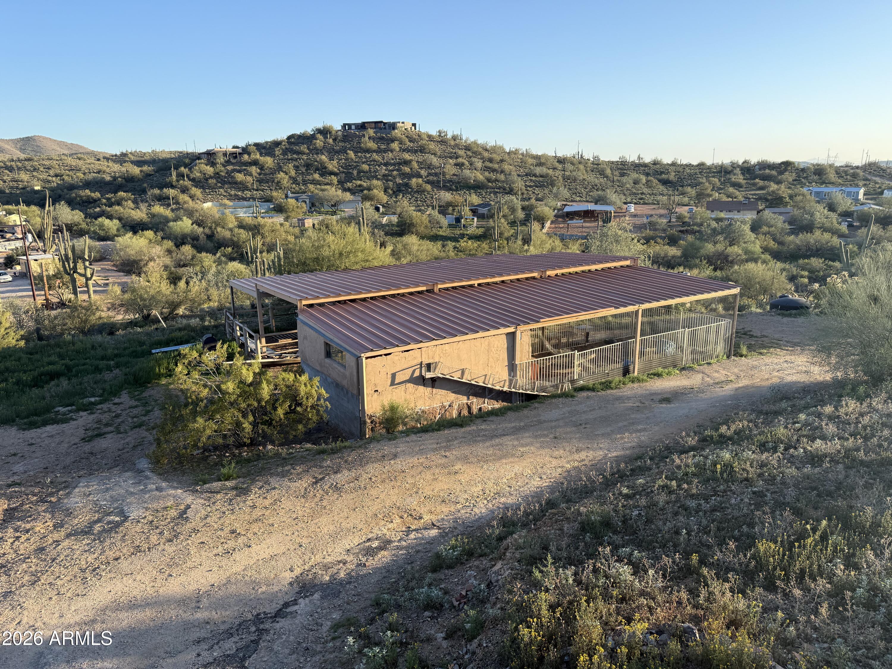 42213 North 3rd Street Phoenix, AZ 85086 - Photo 67 of 69 IMG_1225