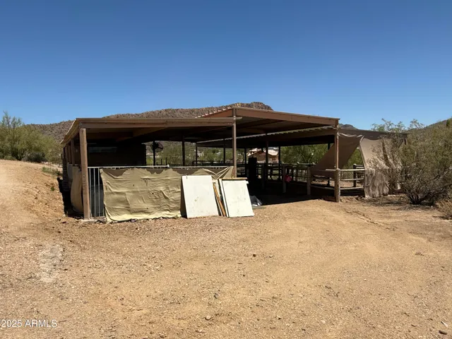 $575,000 | 42213 North 3rd Street, Phoenix, AZ 85086