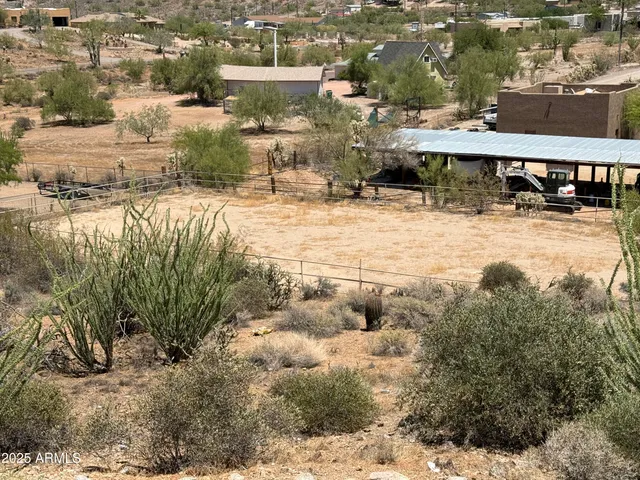 $575,000 | 42213 North 3rd Street, Phoenix, AZ 85086