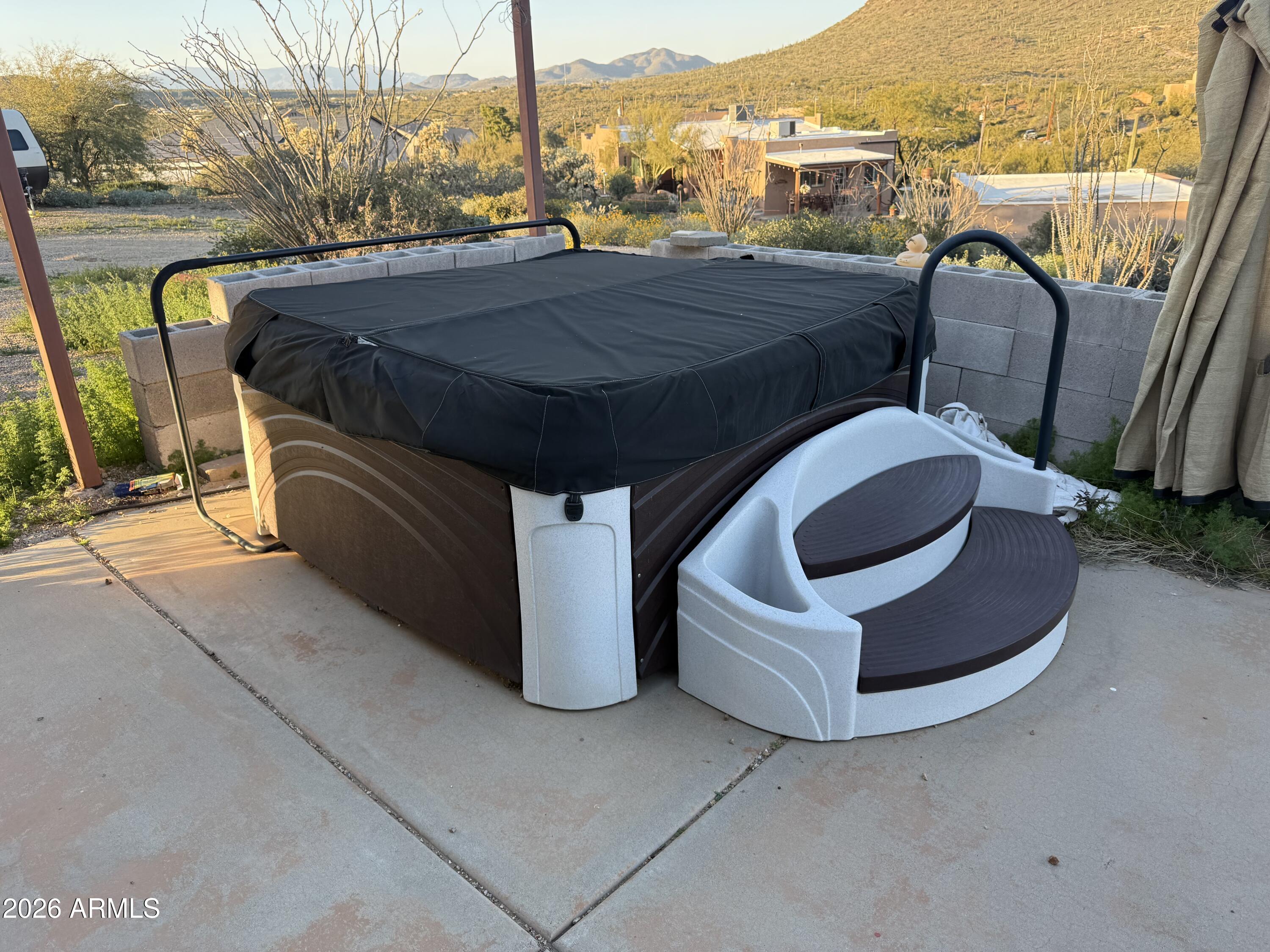 42213 North 3rd Street Phoenix, AZ 85086 - Photo 69 of 69 IMG_1222