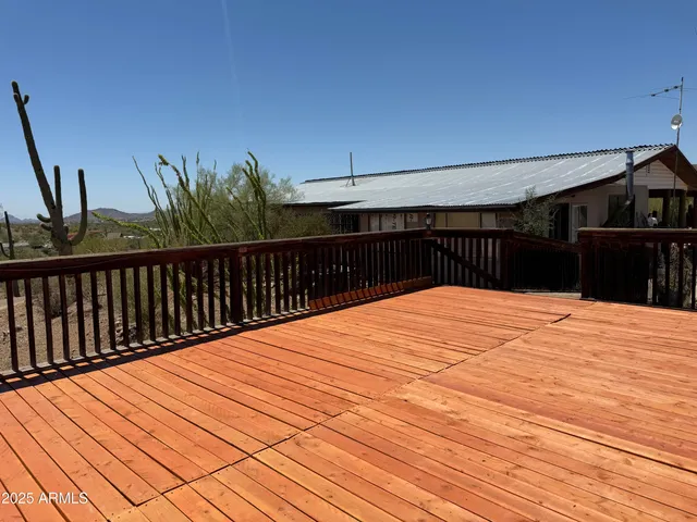$575,000 | 42213 North 3rd Street, Phoenix, AZ 85086