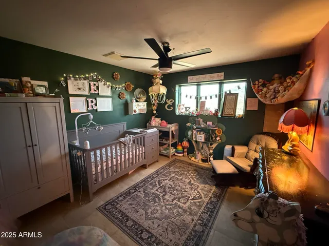 $575,000 | 42213 North 3rd Street, Phoenix, AZ 85086