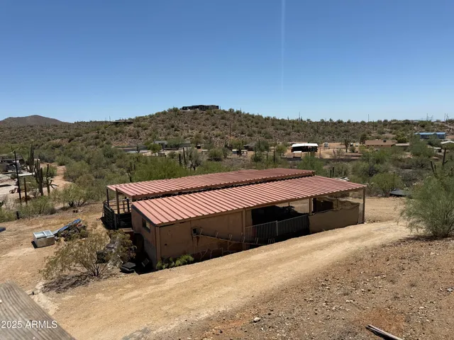 $575,000 | 42213 North 3rd Street, Phoenix, AZ 85086