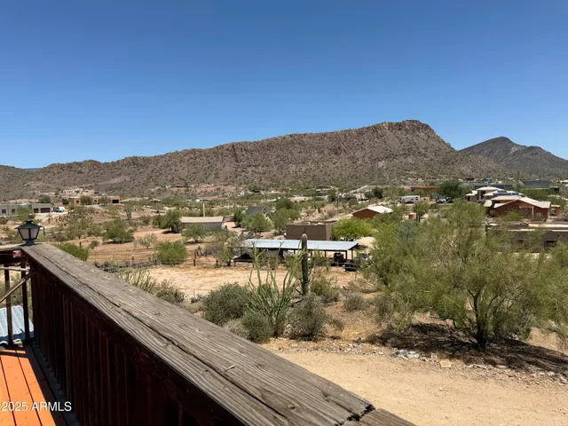 $575,000 | 42213 North 3rd Street, Phoenix, AZ 85086