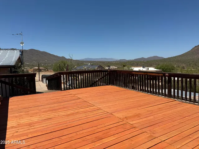 $575,000 | 42213 North 3rd Street, Phoenix, AZ 85086