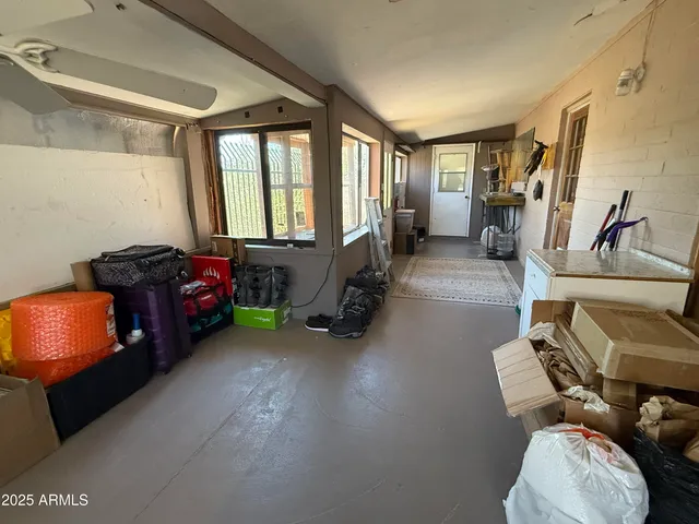 $575,000 | 42213 North 3rd Street, Phoenix, AZ 85086