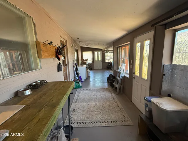 $575,000 | 42213 North 3rd Street, Phoenix, AZ 85086