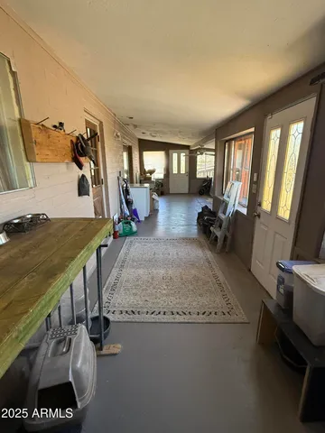 $575,000 | 42213 North 3rd Street, Phoenix, AZ 85086