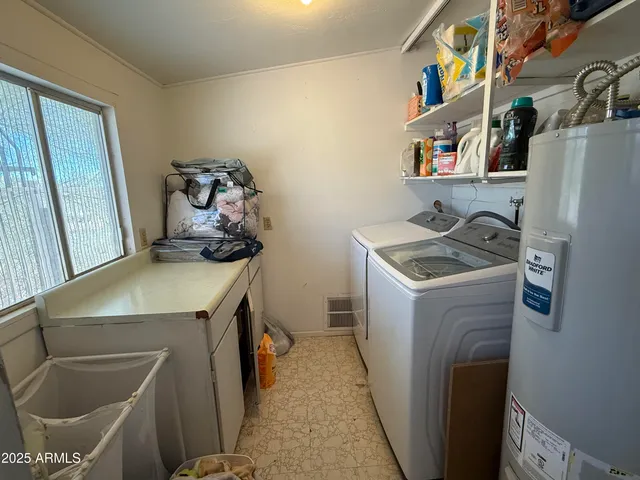 $575,000 | 42213 North 3rd Street, Phoenix, AZ 85086