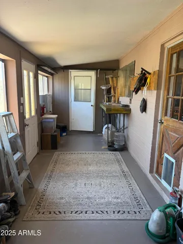 $575,000 | 42213 North 3rd Street, Phoenix, AZ 85086