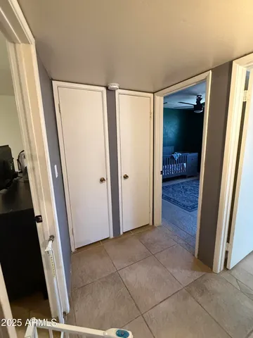 $575,000 | 42213 North 3rd Street, Phoenix, AZ 85086