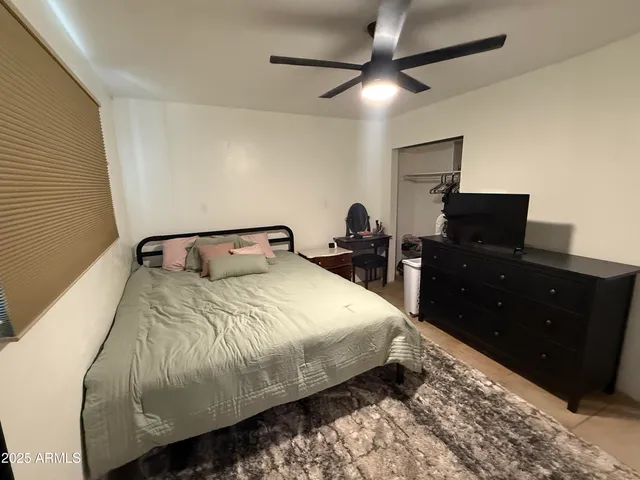 $575,000 | 42213 North 3rd Street, Phoenix, AZ 85086