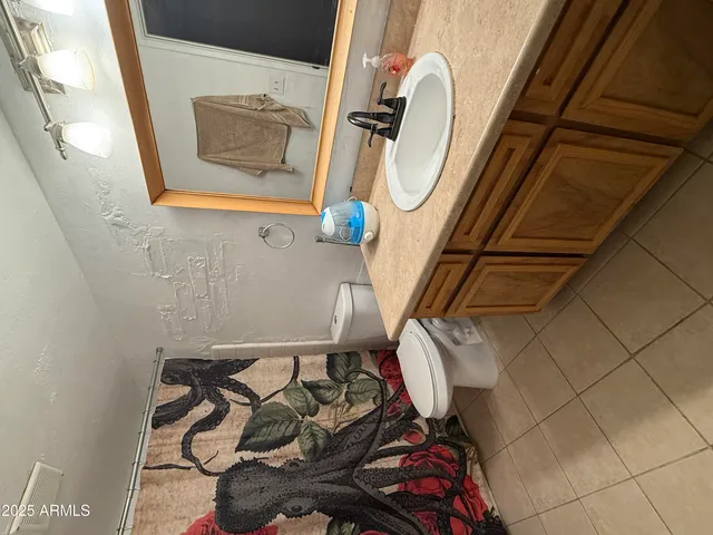 $575,000 | 42213 North 3rd Street, Phoenix, AZ 85086