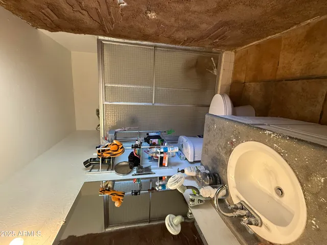 $575,000 | 42213 North 3rd Street, Phoenix, AZ 85086