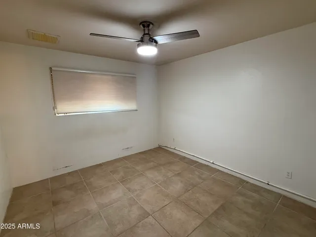 $575,000 | 42213 North 3rd Street, Phoenix, AZ 85086