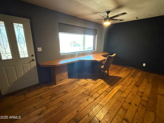 $575,000 | 42213 North 3rd Street, Phoenix, AZ 85086