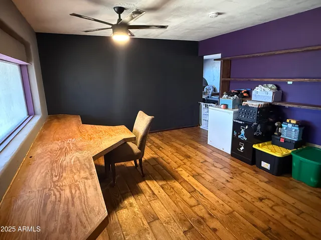 $575,000 | 42213 North 3rd Street, Phoenix, AZ 85086