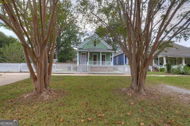 $492,800 | 731 2nd Avenue, Columbus, GA 31901