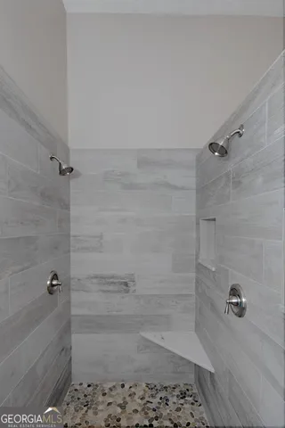 $492,800 | 731 2nd Avenue, Columbus, GA 31901