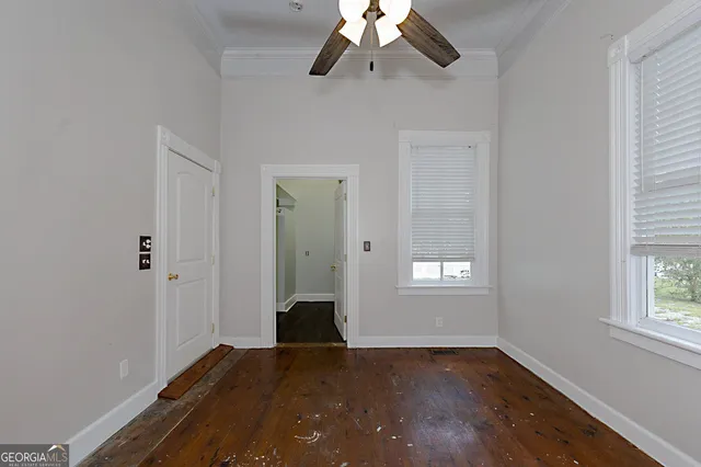 $492,800 | 731 2nd Avenue, Columbus, GA 31901