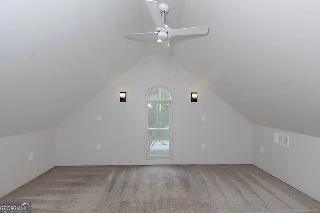 $492,800 | 731 2nd Avenue, Columbus, GA 31901