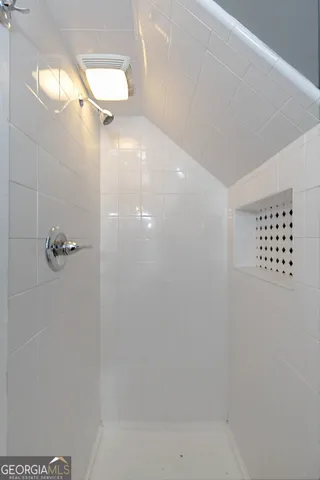 $492,800 | 731 2nd Avenue, Columbus, GA 31901