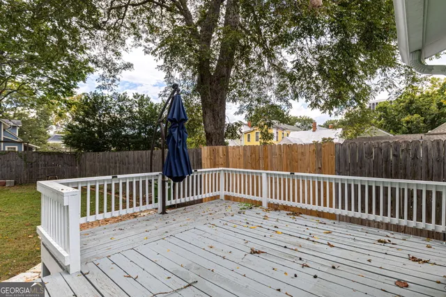 $492,800 | 731 2nd Avenue, Columbus, GA 31901