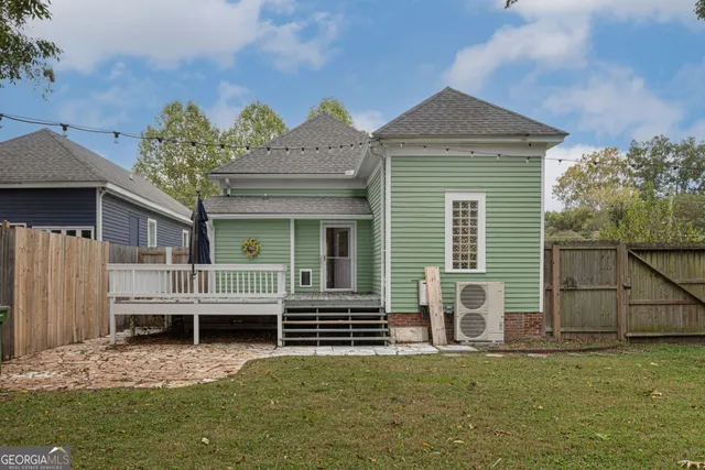 $492,800 | 731 2nd Avenue, Columbus, GA 31901