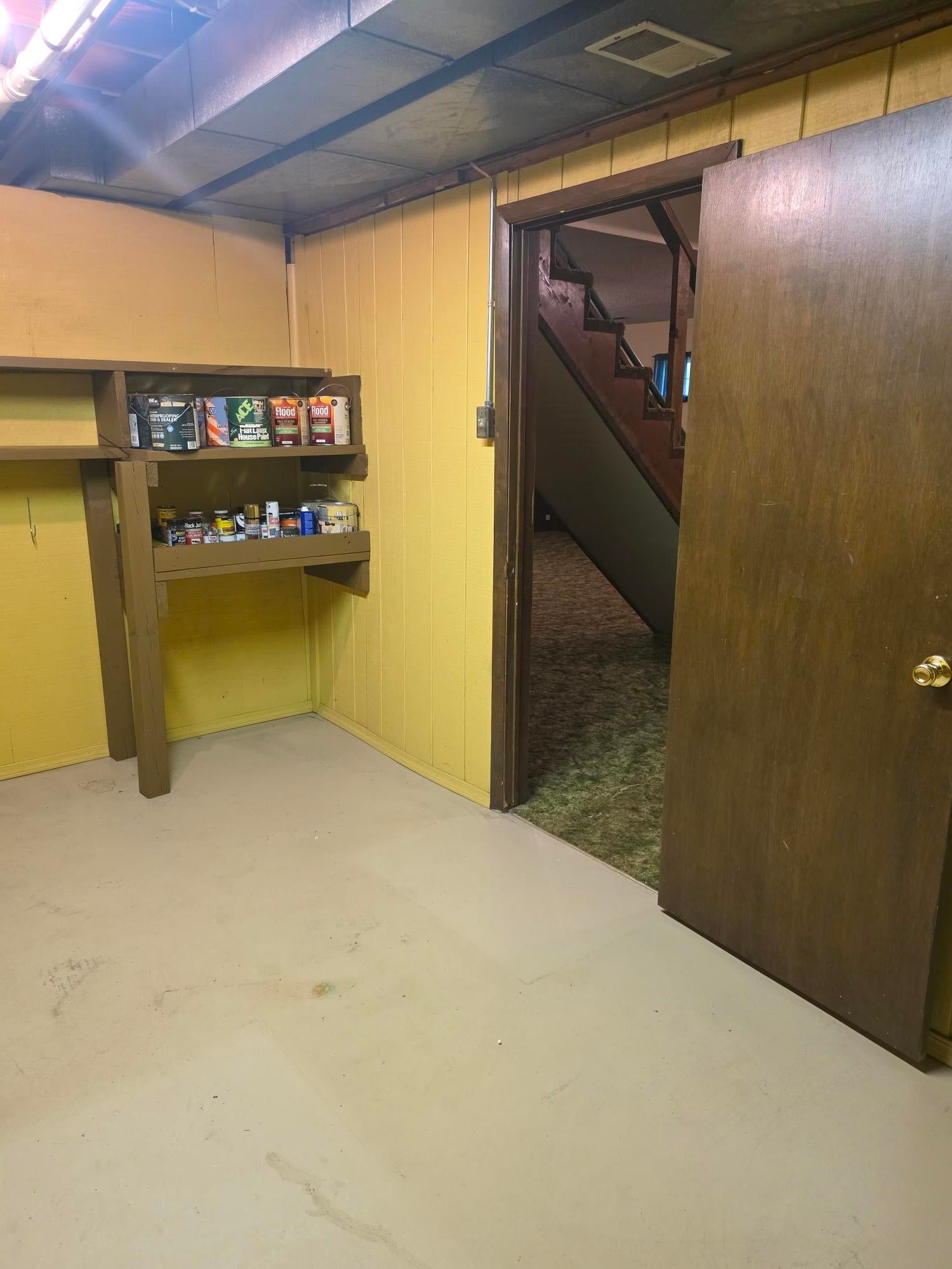8531 Lake Road Wisconsin Rapids, WI 54494 - Photo 28 of 36 Gallery Image 28