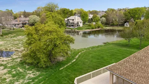 $950,000 | 11824 Welters Way, Eden Prairie, MN 55347