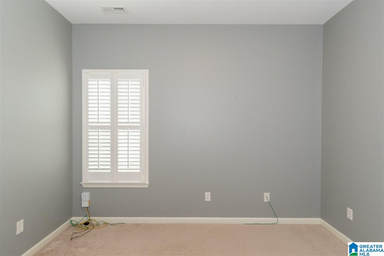 1039 Kerry Drive Calera, AL 35040 - Photo 36 of 50