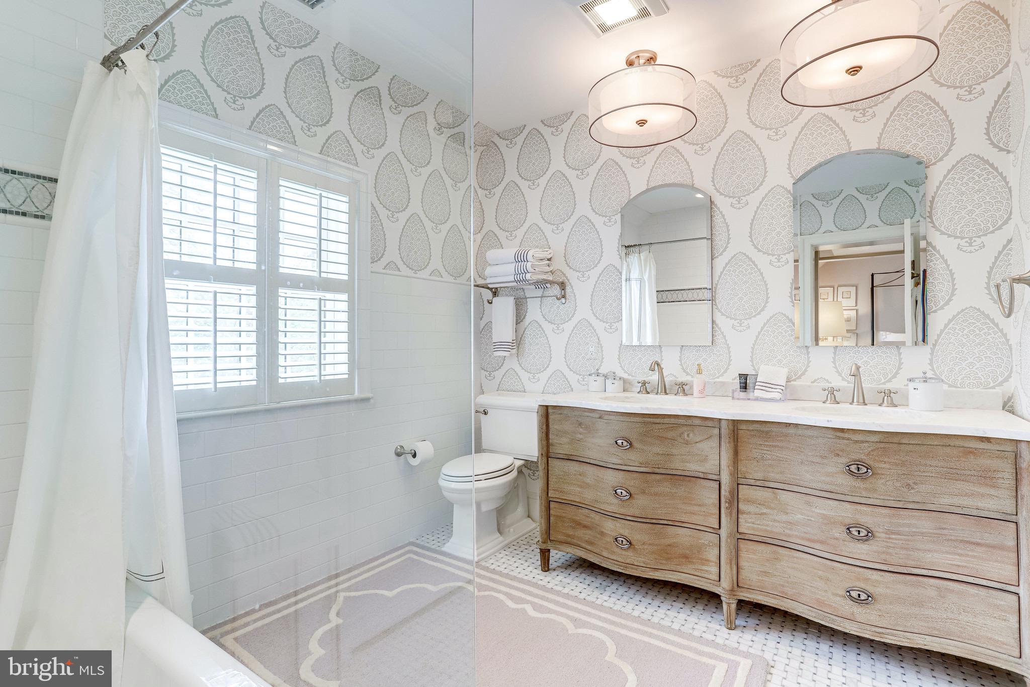 323 Mansion Drive Alexandria, VA 22302 - Photo 17 of 47