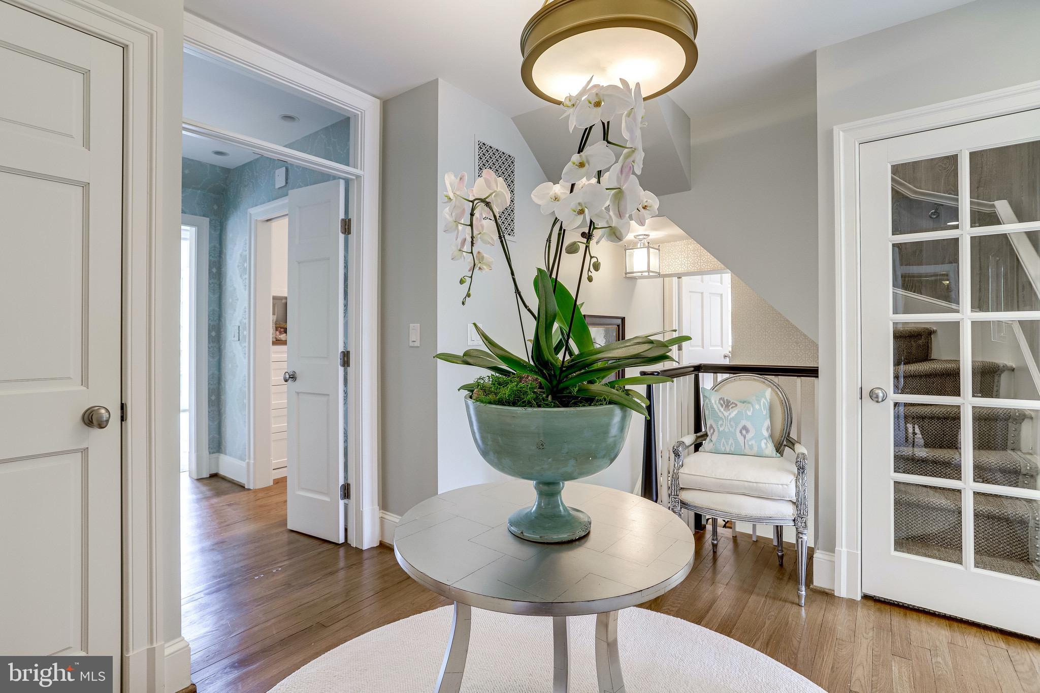 323 Mansion Drive Alexandria, VA 22302 - Photo 21 of 47