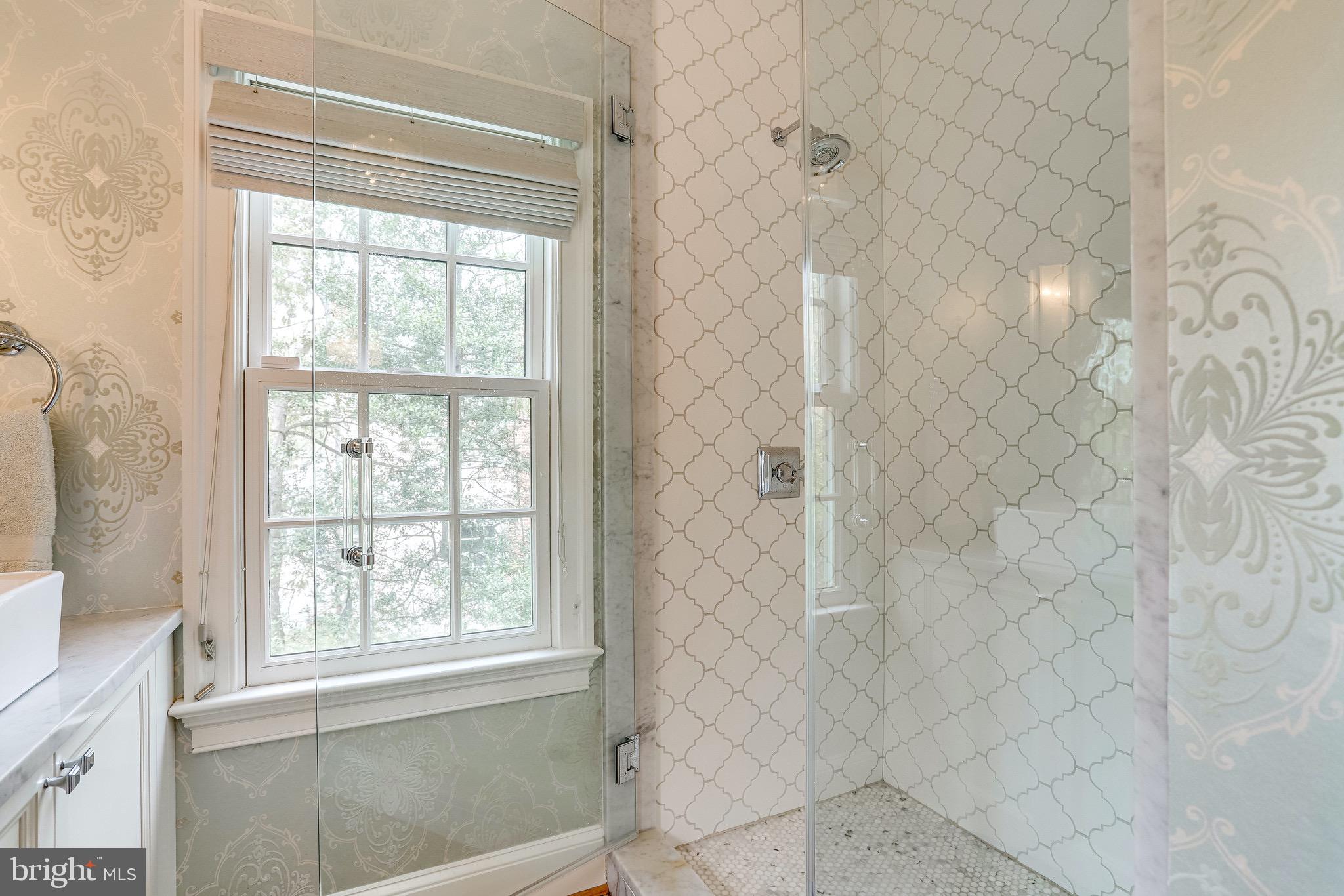 323 Mansion Drive Alexandria, VA 22302 - Photo 27 of 47