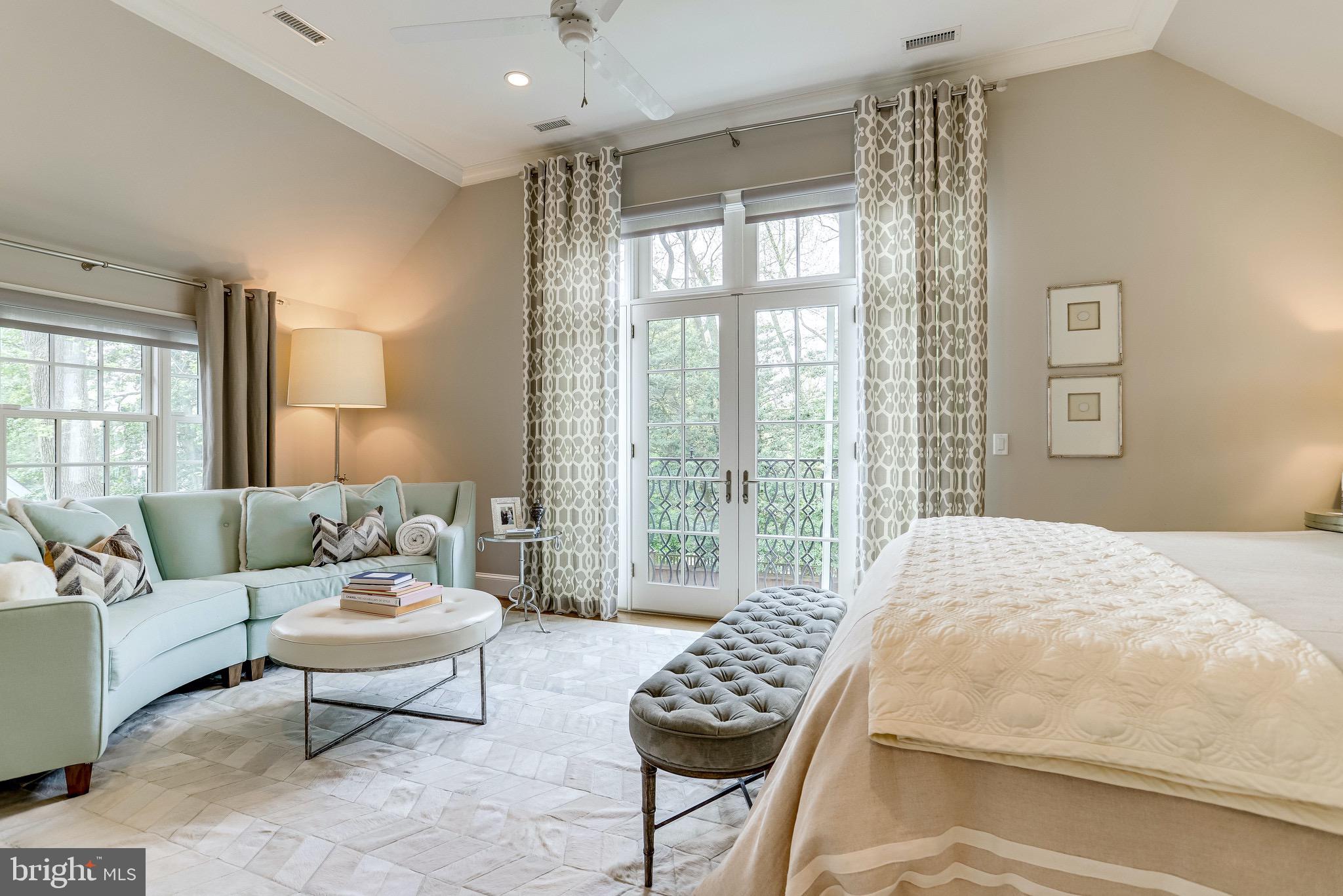 323 Mansion Drive Alexandria, VA 22302 - Photo 28 of 47