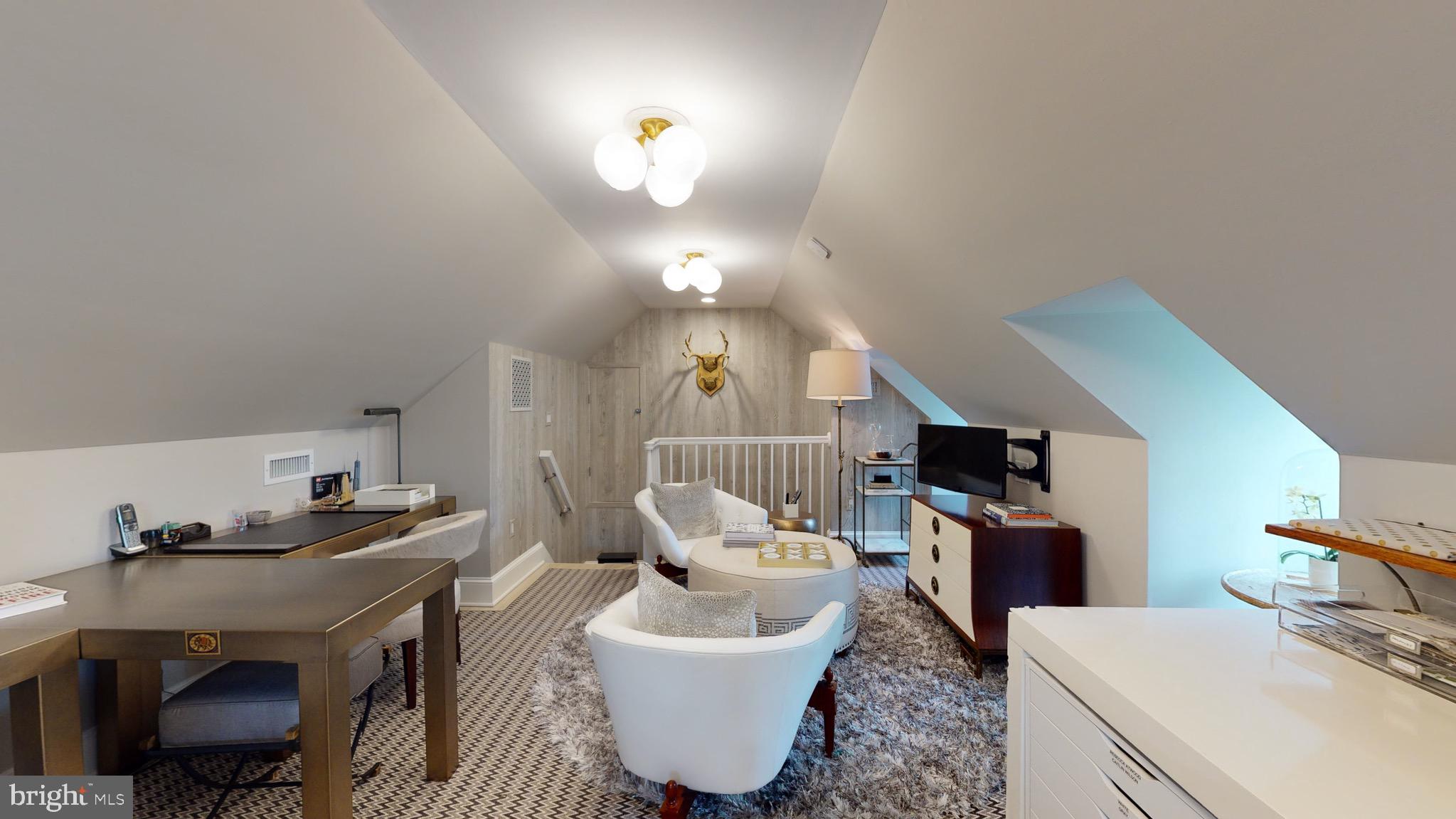 323 Mansion Drive Alexandria, VA 22302 - Photo 33 of 47