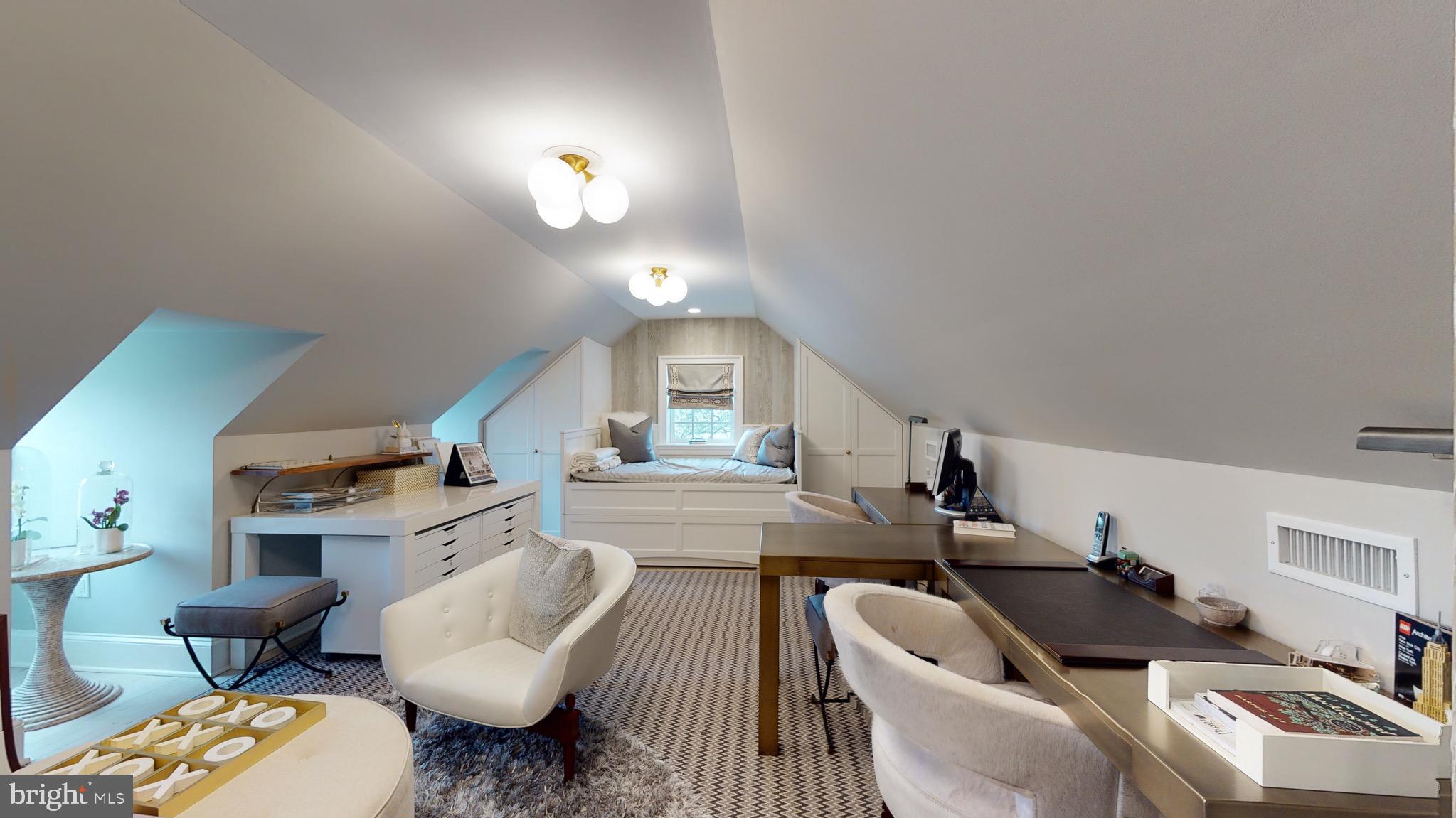 323 Mansion Drive Alexandria, VA 22302 - Photo 35 of 47